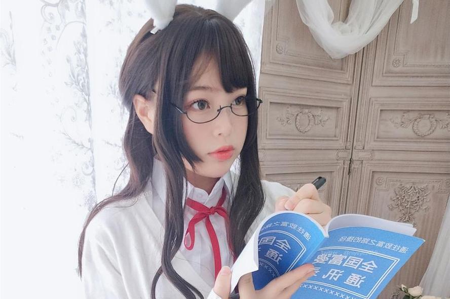 发现好莱坞黑料正能量2021的最新入口